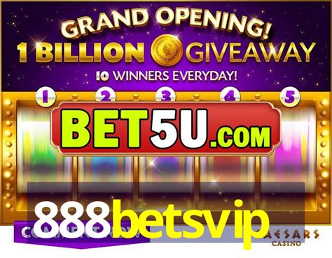 bets88|888betsvip.